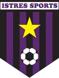 Ancien logo (1920-1990)