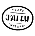 1958