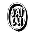 1973