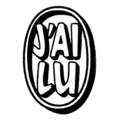 1989
