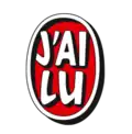 1996