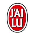 2003
