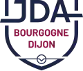 Jeanne d'Arc Dijon Handball (depuis 2022)