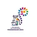 Description de l'image Logo JIOI 2023.jpg.
