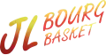 Logo de 1997 à 2003
