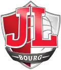 Logo actuel