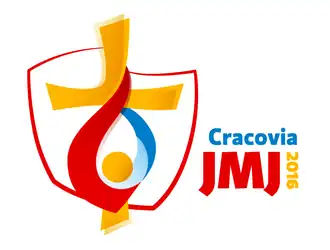 Image illustrative de l’article Journées mondiales de la jeunesse 2016