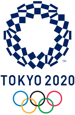 Tokyo 2020 ( Japon)