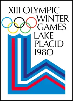 Lake Placid 1980 ( États-Unis)
