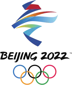 Pékin 2022 ( Chine)