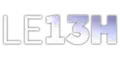 Logo du 27 août 2011 au 26 août 2018.