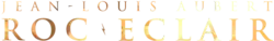 Description de l'image Logo Jean-Louis Aubert.png.