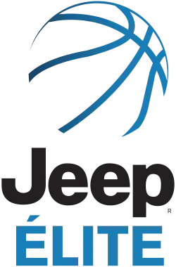 2018-2021