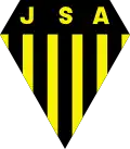 Logo depuis 2020.