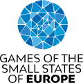 Logo actuel depuis octobre 2016.