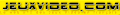Logo de 1997 à 1999.
