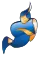 Jitsi