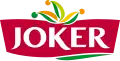 Ancien logo