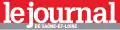 Logo jusqu'en octobre 2022.