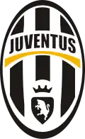 Logo de 2004 à 2017