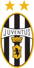 Logo de 1993 à 2004