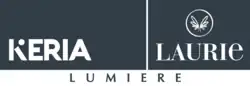 logo de Keria Groupe
