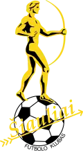 2013, 2014 logo