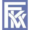 FV Kaiserslautern