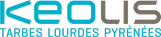 Keolis TLP