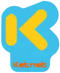 Logo utilisé sur le site Internet jusqu'au 31 août 2015.