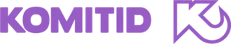 Image illustrative de l’article Komitid