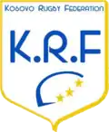 Logo de 2018 à 2019.
