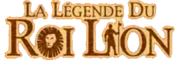 Logo français