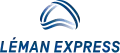 Image illustrative de l’article Léman Express