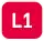 (L1)