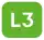 (L3)