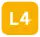 (L4)