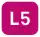 (L5)