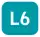 (L6)