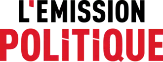 Logo de l'émission.