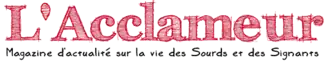 Image illustrative de l’article L'Acclameur