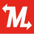 Image illustrative de l’article Ligne 2 du SFM de Naples