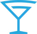 Logo du LA Giltinis