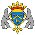 La Chapelle-en-Serval