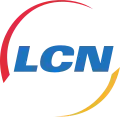 Logo de 2003 au 4 août 2014