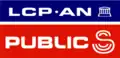 Logo de 2000 à 2002.