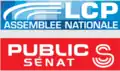 Logo de 2006 à 2007.