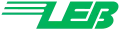 Sigle utilisé de 2010 à 2017.