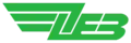 Sigle utilisé de 1966 à 2010.
