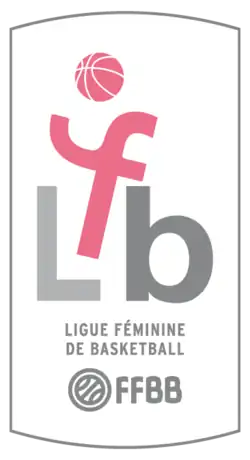 2010–2016